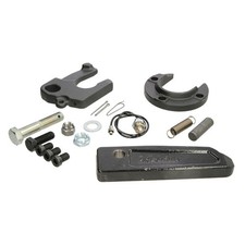 1X FIFTH WHEEL REPAIR KIT FITS: JSK 37C E EA ER ME 140 90.13.93 NEW OE