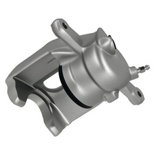 Bremssattel Vorne Rechts for Renault Clio III IV Modus Captur 7701208333 22mm