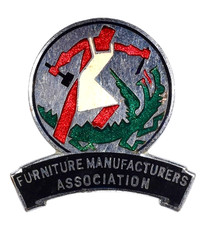  on The Hot Collector