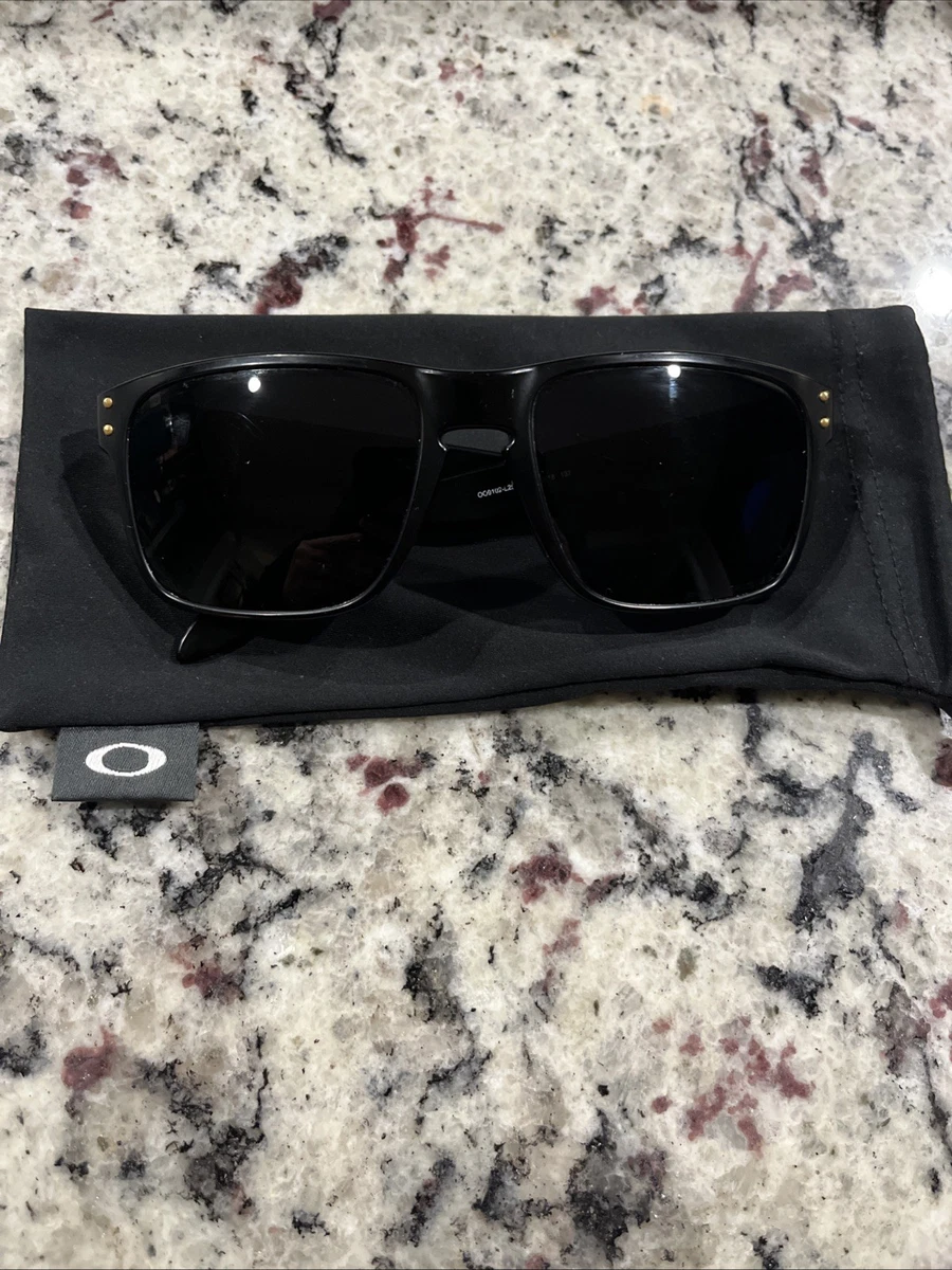 Baltimore Ravens Men NFL Sunglasses for sale | eBay