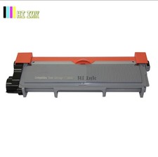 1PK TN660 Toner fit for Brother HL-L2340DW L2360DW L2320D L2380DW L2300D L2700DW