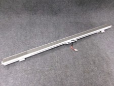 AGU75407901 LG REFRIGERATOR DOOR MULLION  -  ...