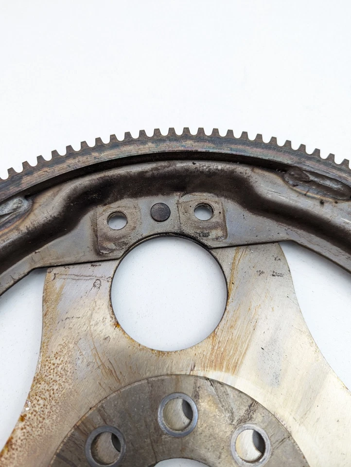 Volante motor mercedes w220 s600 sl500 98-14 1120320247 Foto 4 de 4