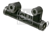 Riemenspanner Zahnriemen Febi Bilstein 22143 FüR Volvo 644 850 V40 645 V70 854 1