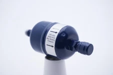 Appion Refrigerant Recovery Filter Dryer 680 PSIG FDT032  4000688-281