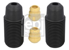 Stoßdämpfer Staubschützer FEBI BILSTEIN 199024 für LEGACY 5 Station Wagon BR 4