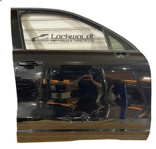 Porte avant et accessoires Porsche CAYENNE