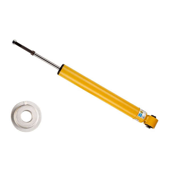 Bilstein SportstoßDäMpfer B8 24-028035 Hinterachse FüR Toyota Aristo-image