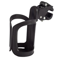 Universal Phone Holder Scooter Bicycle Bike Mobile Phone Support Bracket Holder