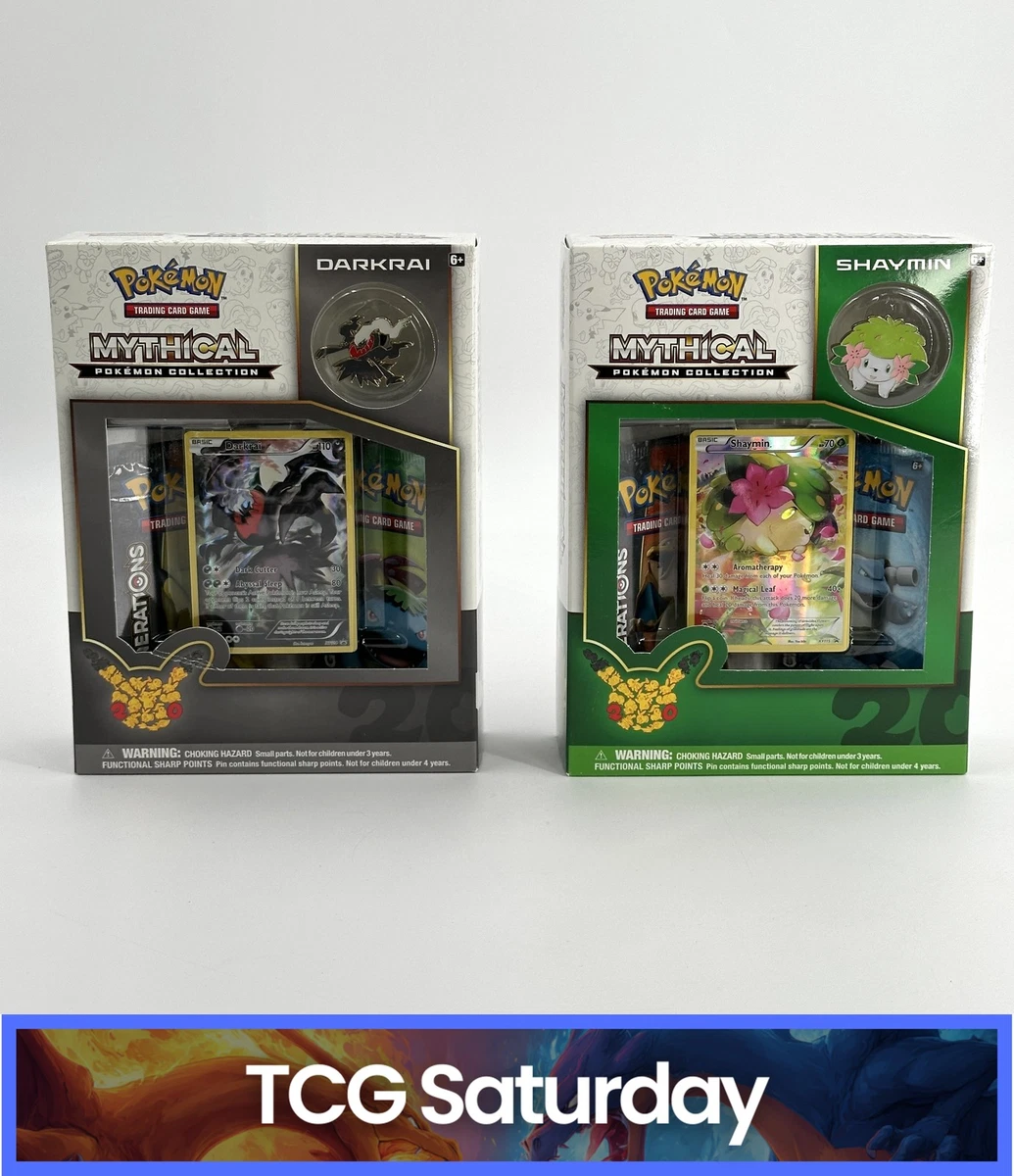 pokemon xy generations booster box Booster Box Generations Pokémon Sealed for sale