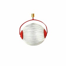 Kolekcjoner rolek Kolekcjoner jabłek Kolekcjoner owoców opadłych Kolekcjoner orzechów Kolekcjoner owoców DHL