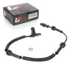 Compteur Nissan INTERSTAR