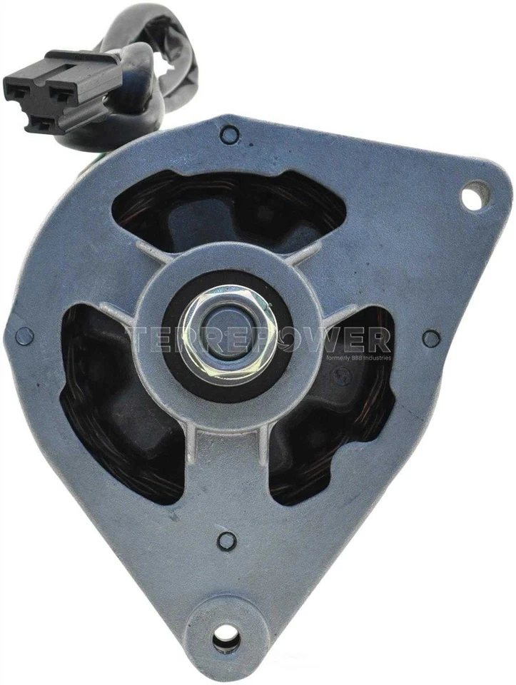 Alternator BBB Industries 14263 Reman - Image 3 of 4