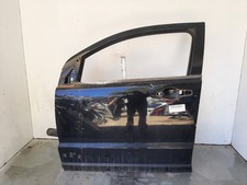 05074155AI porte avant gauche pour DODGE CALIBER 2.0 CRD 2006 7240460