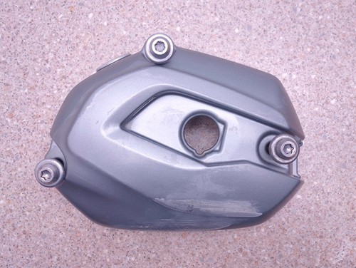 Zylinderkopf Haube Ventil Deckel BMW R 1200 GS Adventure RT R RS valve cover R