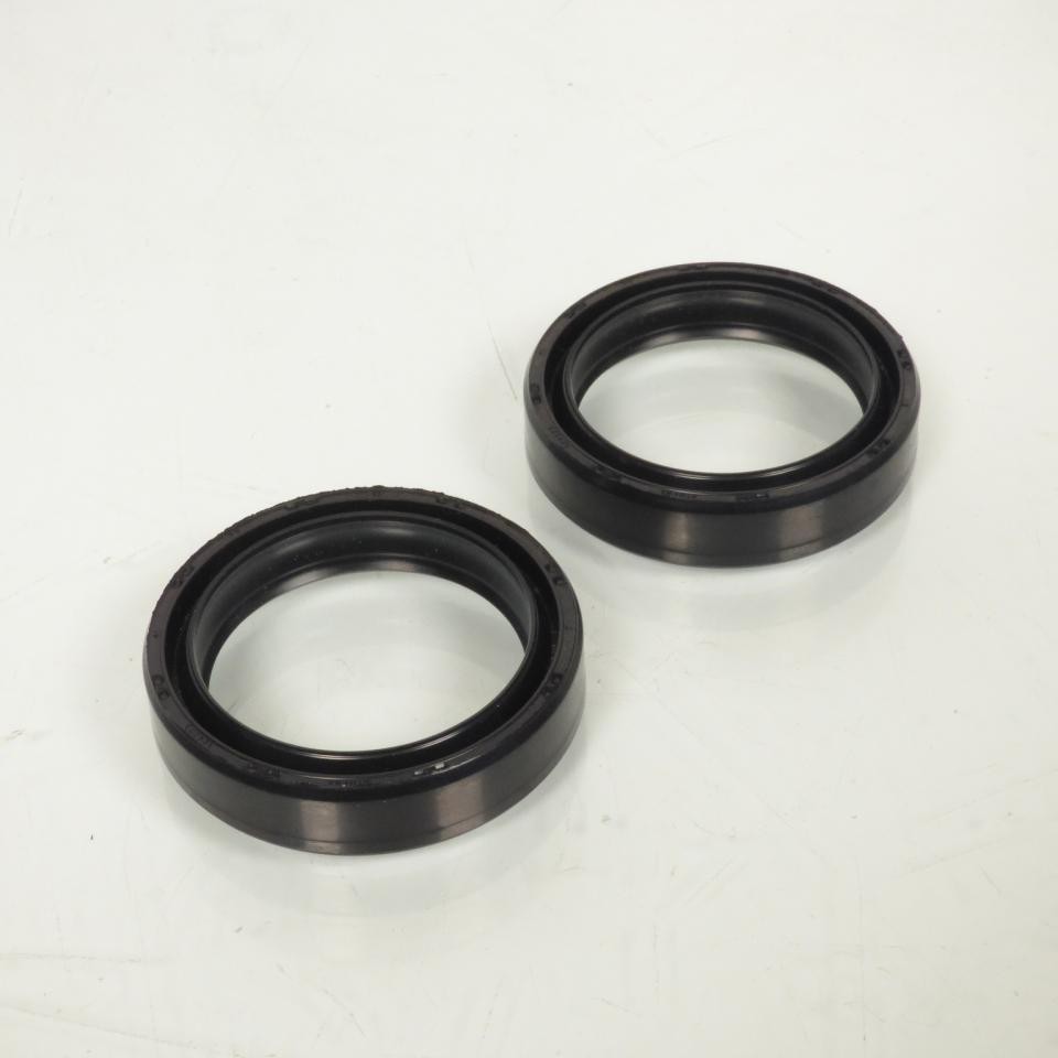 Joint spi etancheite maximale de fourche moto Athena Yamaha 600 XJ