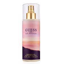 Guess 1981 Los Angeles Body Mist 8.4 oz Fragrances 085715322258
