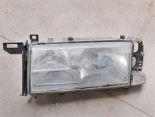 Feu avant (phare) Volvo 940