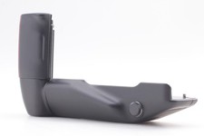  MINT Nikon MB-21 High Speed Battery Pack Holder Grip w/ MS-21 for F4 F4S JAPAN