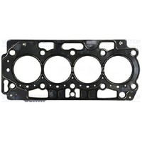 Dichtung Zylinderkopf FüR Vauxhall Grandland A18 1.5 18 Bis 26 Victor YHT Neu