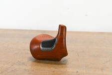 SmallRig ImageGrip Series Right Side Wooden Handle Grip w/ ARRI Rosette CG012TF