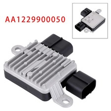 Radiateur Hyundai SONATA