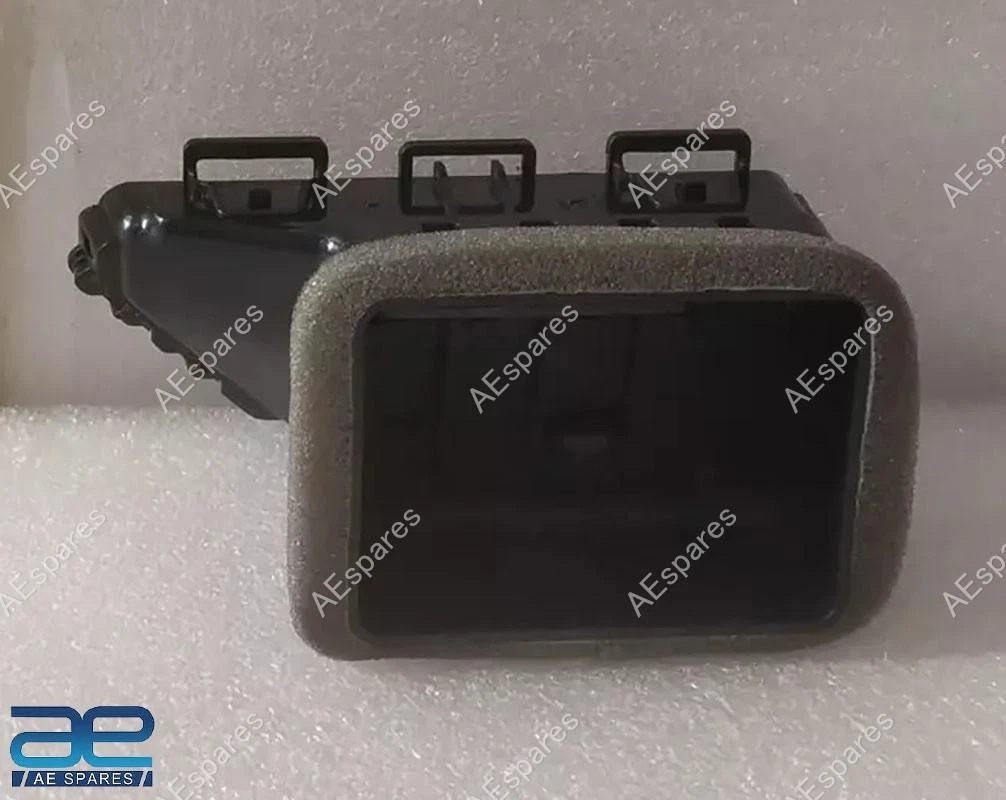 Louver, Center Air Vent RH For Suzuki Grand Vitara 1.5L 2022-Now 73610M76T10-DJJ view 2