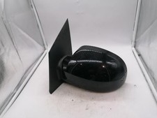 Retroviseur gauche (ou coque) Hyundai GETZ