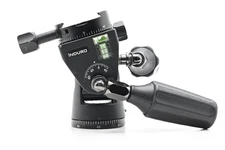 Induro PHQ1 PHQ Series 5-Way Panhead PHQ-1 #936