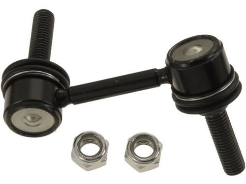 For 2003 Isuzu Ascender Stabilizer Bar Link Front Left API 66961CVRB - Picture 1 of 2