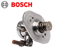 Bosch High Pressure Fuel Pump For BMW 1 3 5 Series G20 B38 B48 B58 13518631642