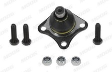 MOOG Traggelenk für LANCIA DELTA I (831AB0) Prisma (831) LN-BJ-3153