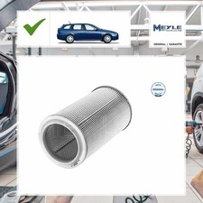 Meyle Luftfilter ALFA ROMEO 156 Sportwagon (932_) 2.0 JTS (932BXA)