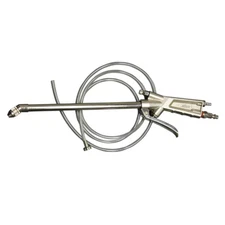 Milton Turbo Blo Gun Engine Cleaner