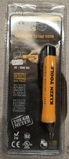 Klein Tools NCVT-1 50 to 1000 Volts Non-Contact Voltage Tester Pen - New , Z1