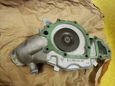 Porsche 944 Water Pump 9441061242r