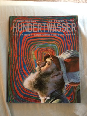 Hundertwasser