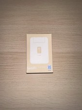 Ubiquiti UniFI Travel Router UTR - Brand New FAST SHIPPING IN HAND