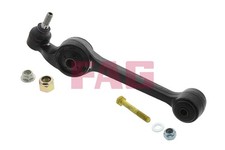 New Track Control Arm for FORD:SIERRA II,SIERRA Break,SIERRA Turnier 5021461
