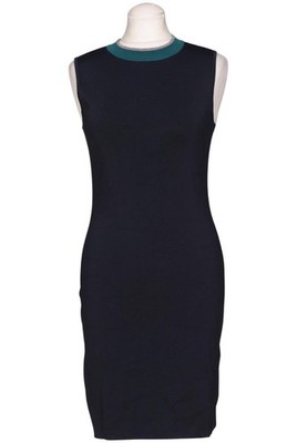 rag & bone Kleid Damen Dress Damenkleid Gr. S Mehrfarbig #q5wnqtu