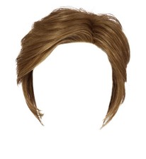 Raquel Welch On Your Game Wig RL11/25 Golden Walnut Color Average by Hairuwear
