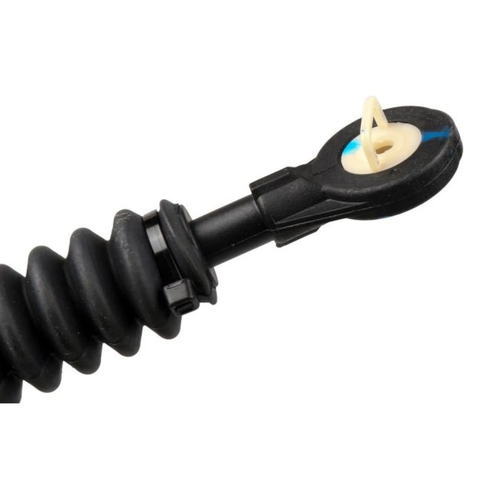 Cable de cambio de transmisión automática ACDelco genuino para Chevy Silverado 3500/2500 HD 07-14 Foto 2 de 4