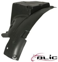 Blic 6601-01-6062831P Verkleidung FüR Radhaus