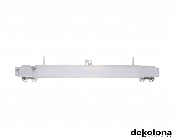 StoßStangenverstäRkung Vorne FüR CitroëN C5 3 Break 2.2 Hdi 200 08-16-image