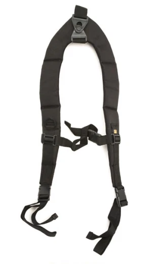 Protec BPSTRAP - Padded BackPack Strap