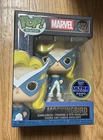 Funko Pop! Digital Marvel West Coast Avengers Mockingbird LE 3220 PCs