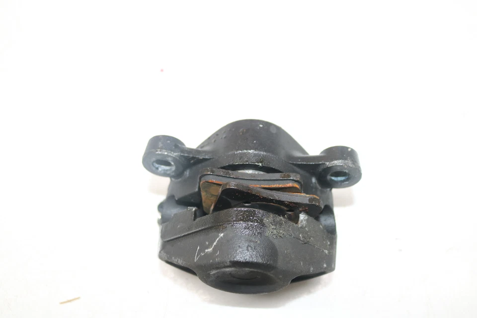 2016 Polaris Axys Pro Rmk 800 155" Brake Caliper - Изображение 4 из 4