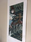 Bild 4 von 8
