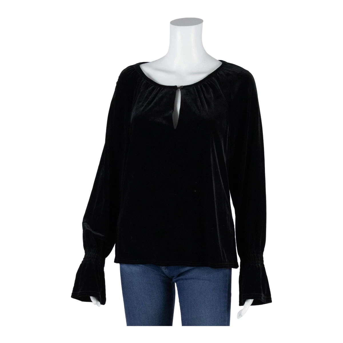 Chemises Regular Fit Col chemise Poignets boutonnés Manches fines et Chemises Regular Fit Col chemise Poignets boutonnés Manches fines et