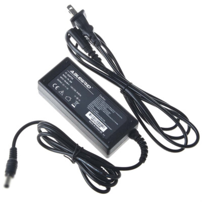 12V AC/DC Adapter For Sirius SUBX1 SUBX2 SUB-X1 SUB-X2 SPB1 STb2 SLBB1 ...